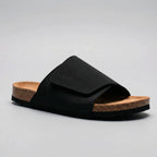 Sandália Masculina Burotinni