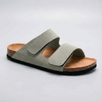 Sandália Masculina Vintorir