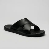 Preto