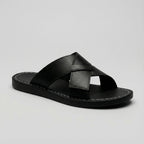 Sandália Masculina Vintogenni