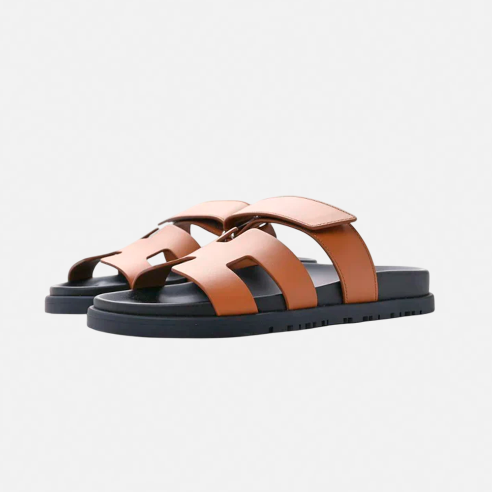 Sandália Masculina Ravello Summer
