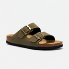 Sandália Masculina Sumerino