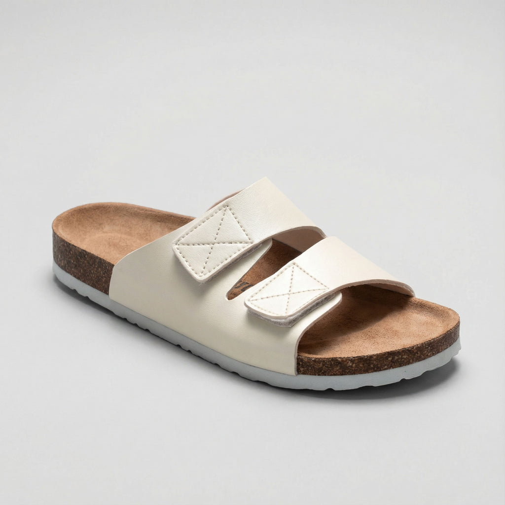 Sandália Masculina Portofinno