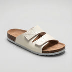 Sandália Masculina Portofinno