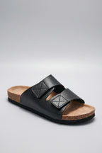 Sandália Masculina Portofinno