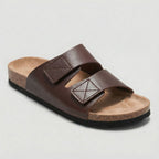 Sandália Masculina Portofinno