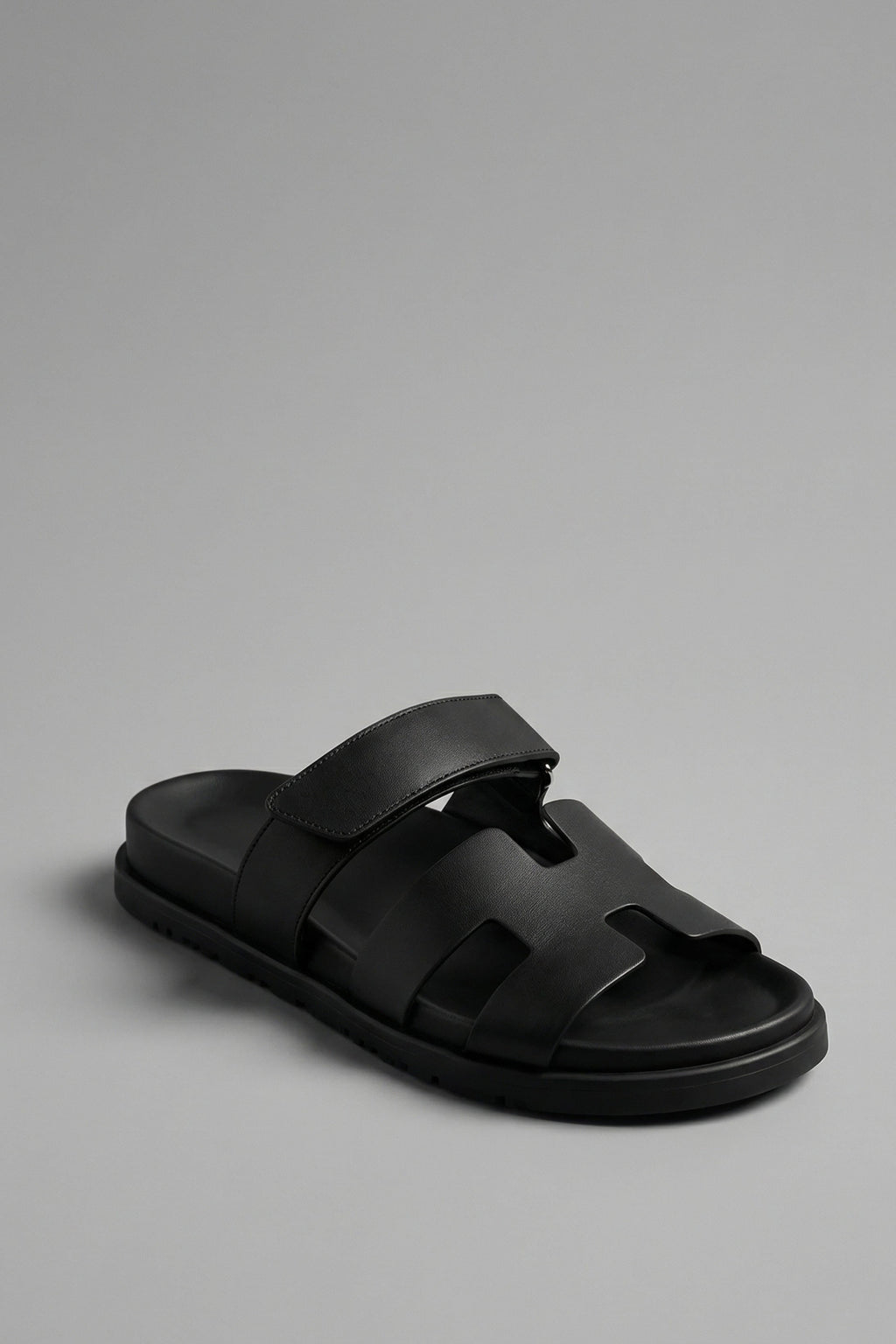 Sandália Masculina Ravello Summer