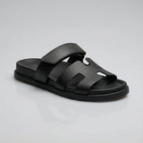 Preto