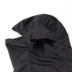 Kit Chapéu Marenzzo Aba Larga + Balaclava Masculino