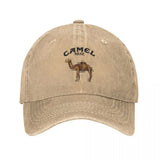 Caqui