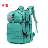 Ciano 50L