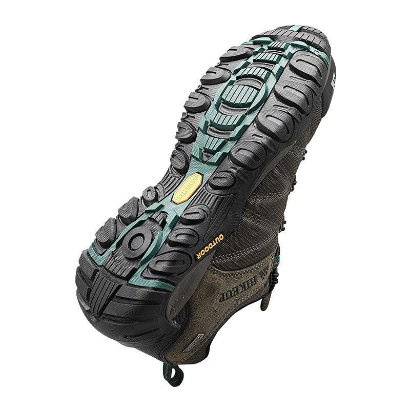 Tênis Adventure Outdoor