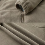Jaqueta Masculina Nortman