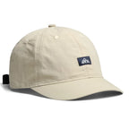 Boné Masculino Esportivo Marenzzo