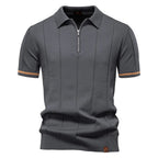 Polo Masculina Marenzzo Verona