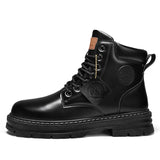 Preto