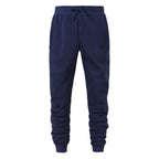 Calça Masculina Jogger Active Motion