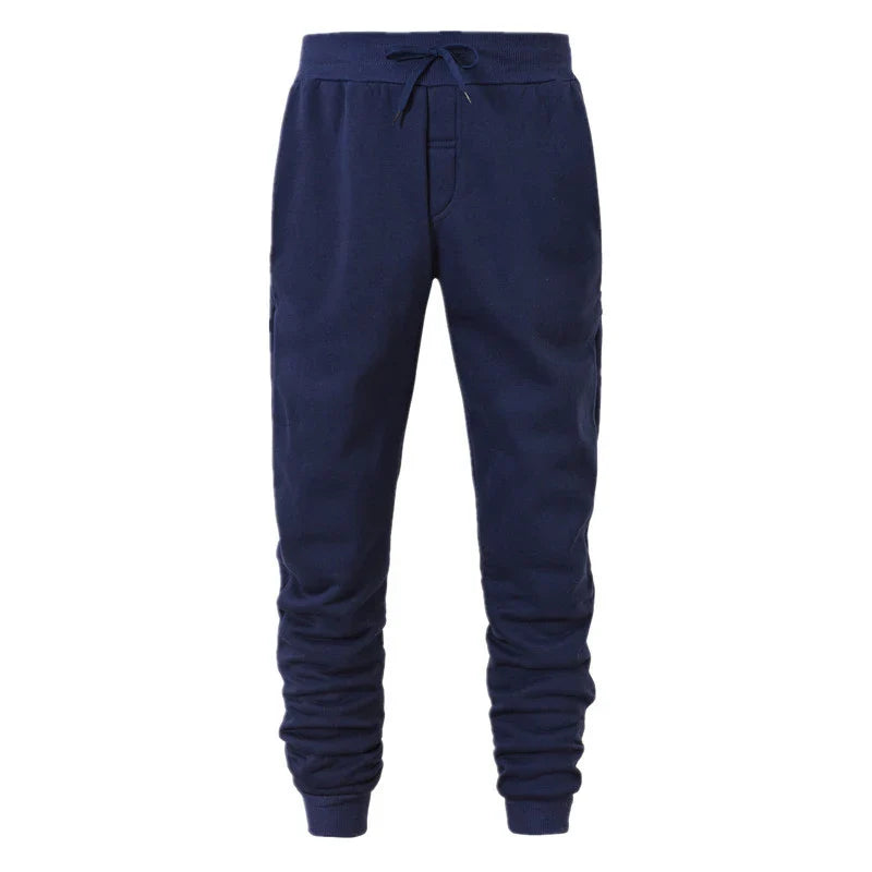 Calça Masculina Jogger Active Motion