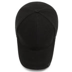 Boné Baseball Masculino Marenzzo