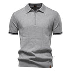 Polo Masculina Marenzzo Verona