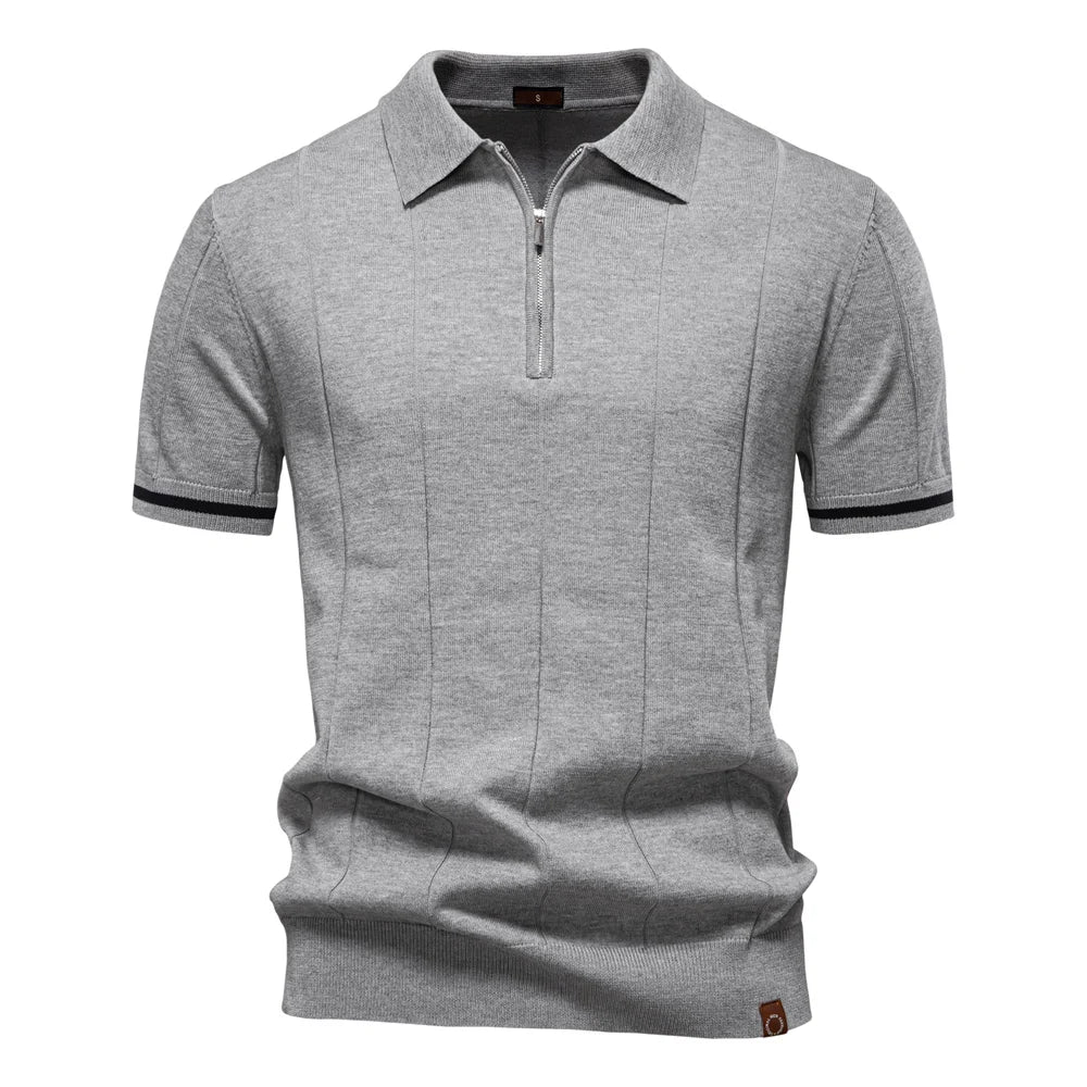 Polo Masculina Marenzzo Verona