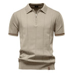 Polo Masculina Marenzzo Verona