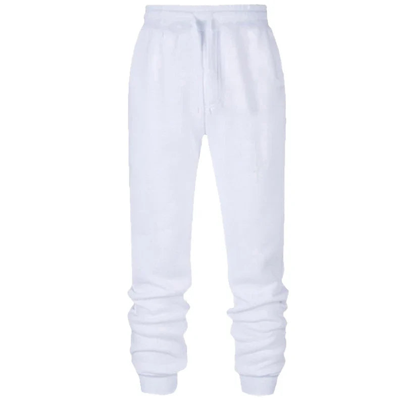 Calça Masculina Jogger Active Motion