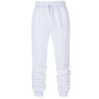 Calça Masculina Jogger Active Motion