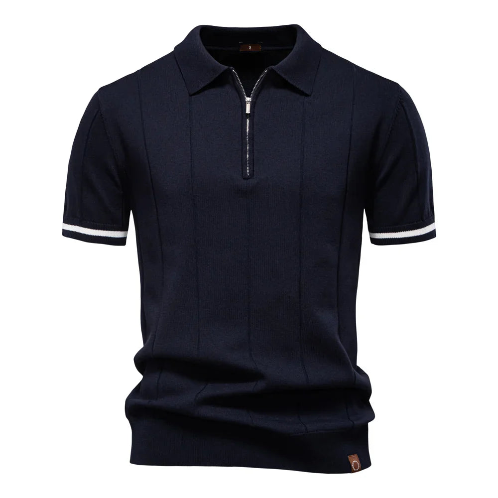 Polo Masculina Marenzzo Verona