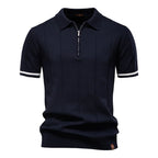 Polo Masculina Marenzzo Verona
