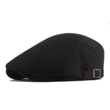 Preto