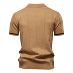 Polo Masculina Marenzzo Verona