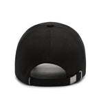 Boné Baseball Masculino Marenzzo
