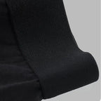 Kit com 4 Cuecas Boxer Masculinas Marenzzo