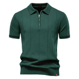 Polo Masculina Marenzzo Verona