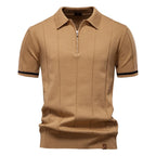 Polo Masculina Marenzzo Verona