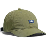 Verde Militar