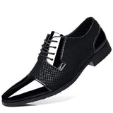 Preto