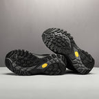 Bota Masculina Trekking Altitude