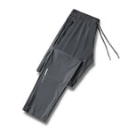 Kit 2 Calça Masculina Elástica Acadêmica