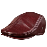 Molho Vermelho
