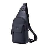 Preto