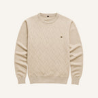 Suéter Masculino Pesson Classic