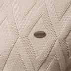 Suéter Masculino Pesson Classic