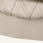Suéter Masculino Pesson Classic