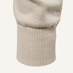 Suéter Masculino Pesson Classic