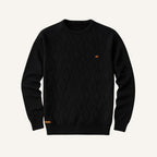 Suéter Masculino Pesson Classic