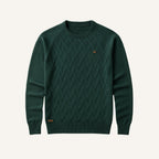 Suéter Masculino Pesson Classic