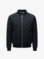 Jaqueta Masculina Sr Moritz