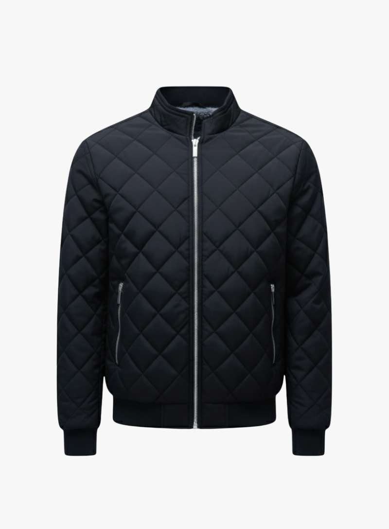 Jaqueta Masculina Sr Moritz